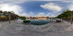 南京理工大学紫金学院 (3)0